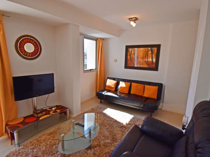 Apartamento en venta en Punta Del Este