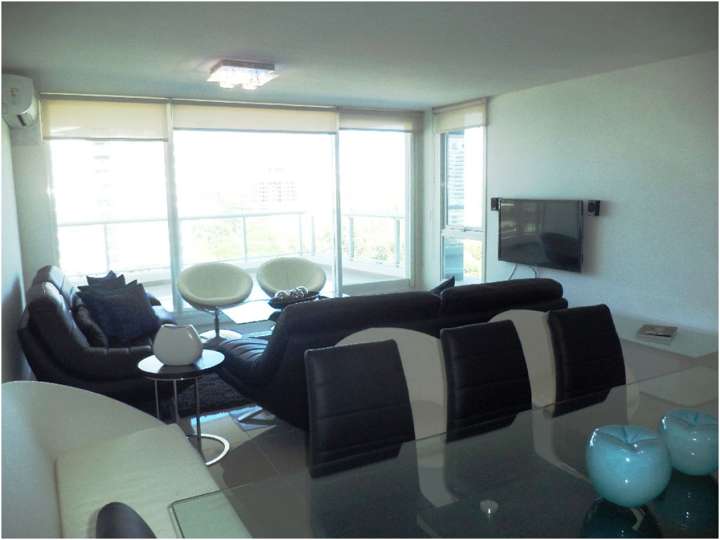 Apartamento en venta en Maldonado