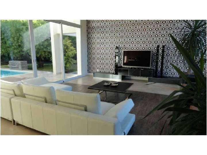 Casa en venta en Punta Del Este