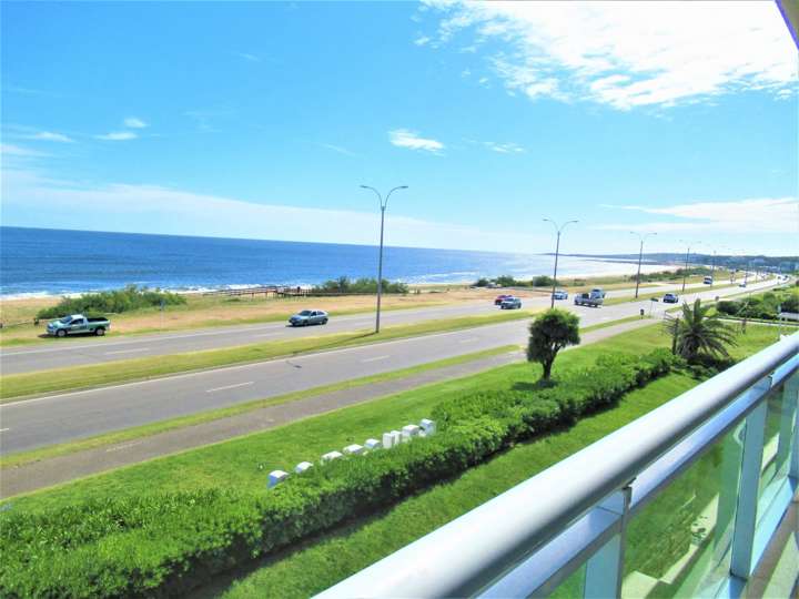 Apartamento en venta en Punta Del Este