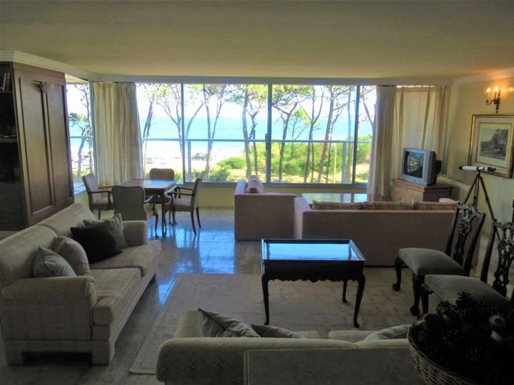 Apartamento en venta en Punta Del Este