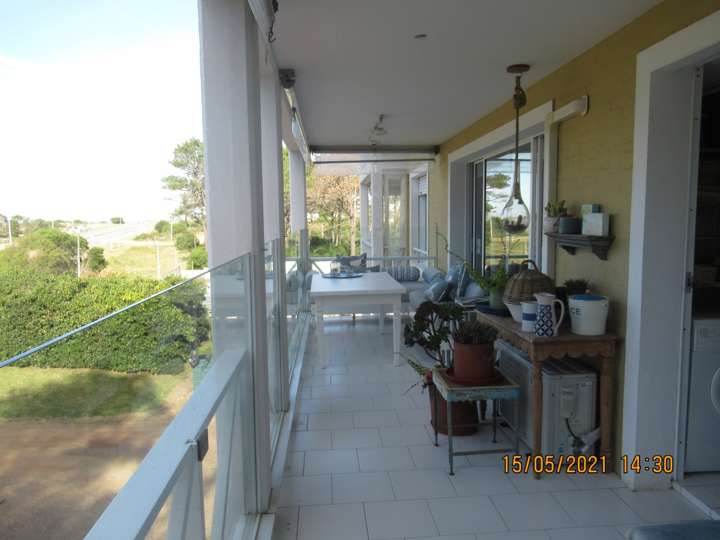 Apartamento en venta en Punta Del Este