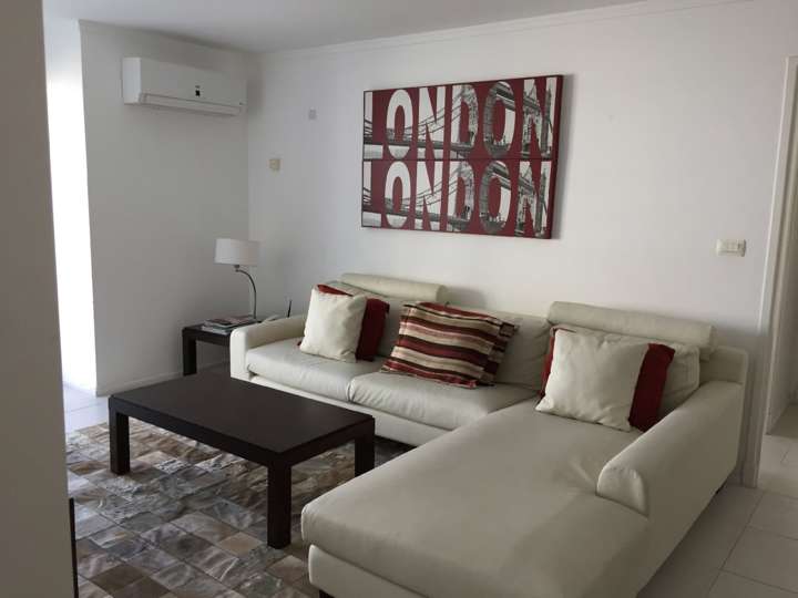 Apartamento en venta en Punta Del Este