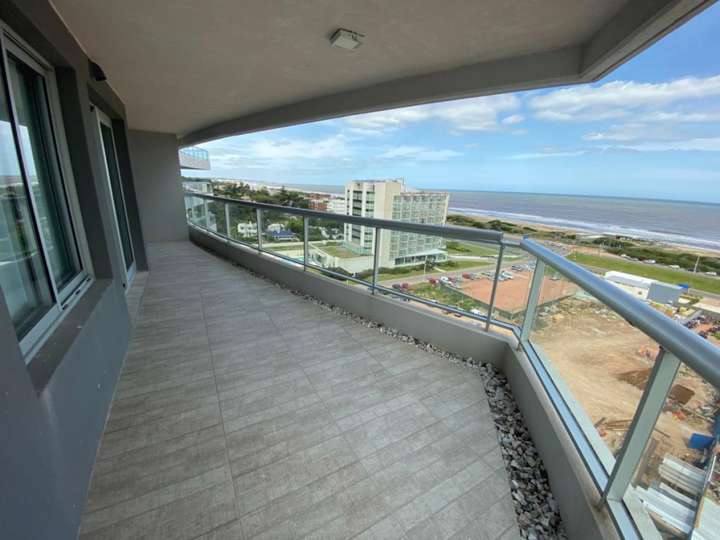 Apartamento en venta en Punta Del Este