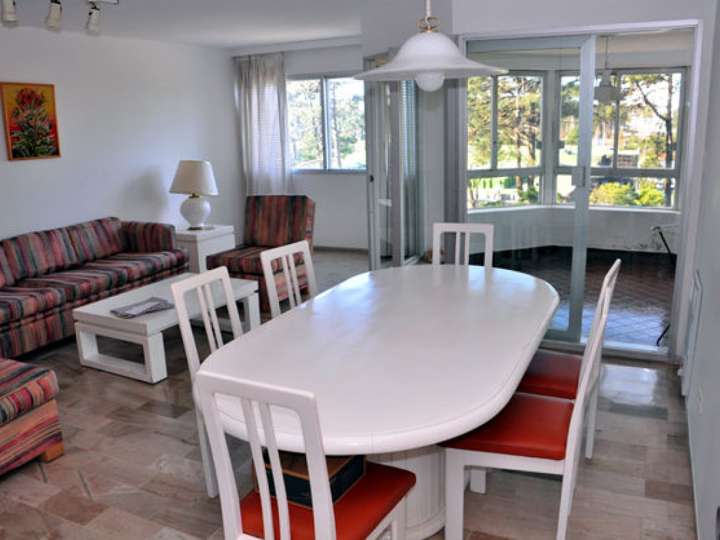 Apartamento en venta en Maldonado