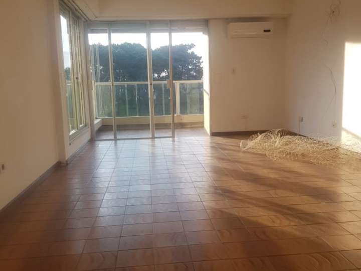 Apartamento en venta en Maldonado