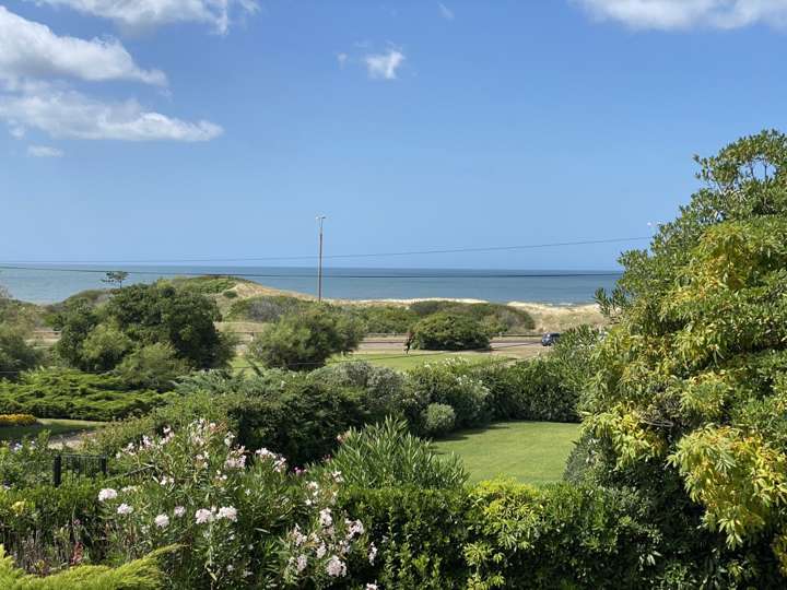 Casa en venta en Punta Del Este