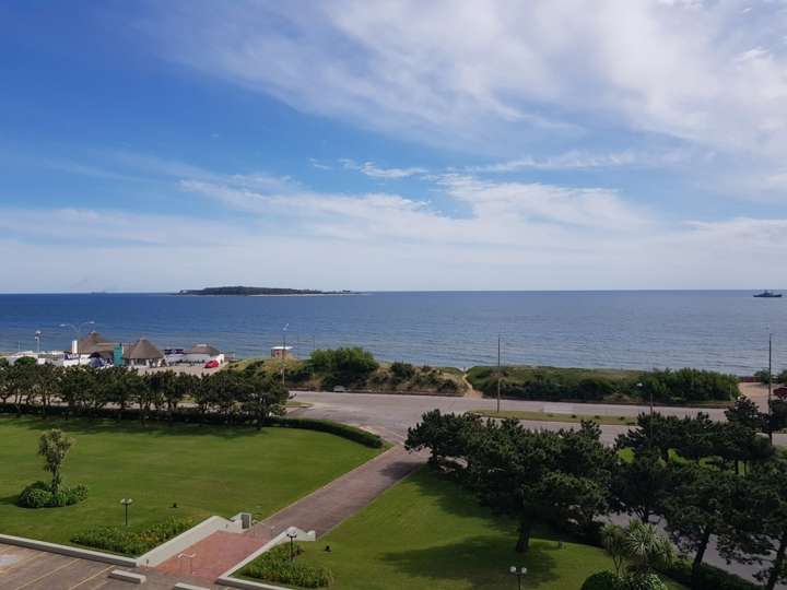 Apartamento en venta en Maldonado