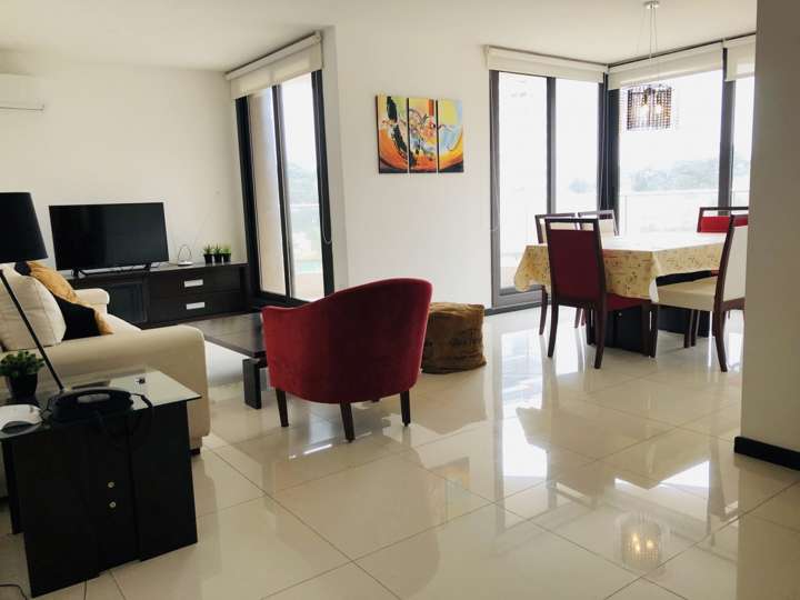 Apartamento en venta en Maldonado
