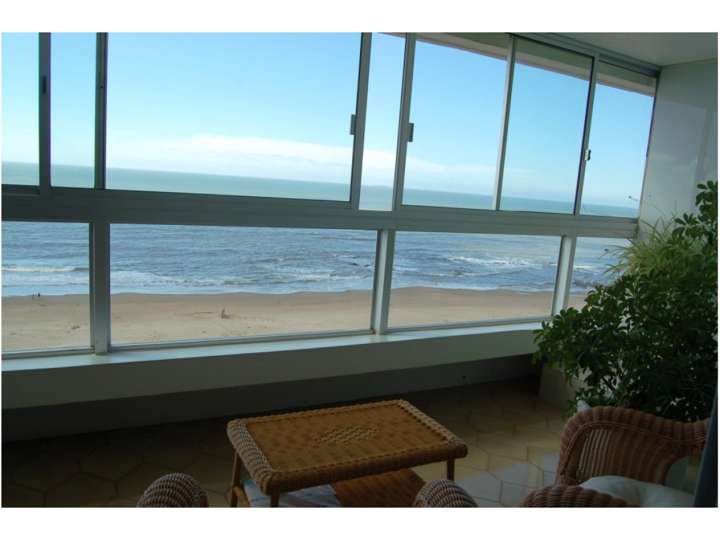 Apartamento en venta en Punta Del Este