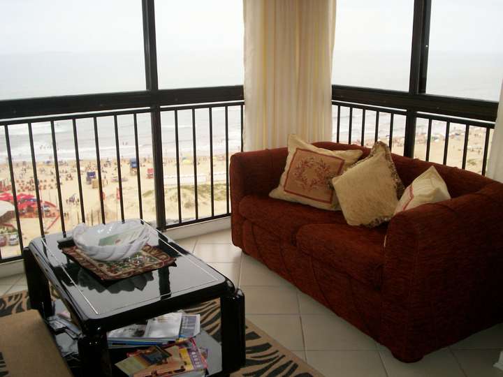 Apartamento en venta en Punta Del Este