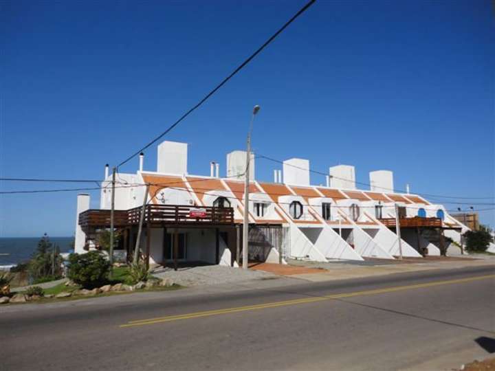 Apartamento en venta en Maldonado