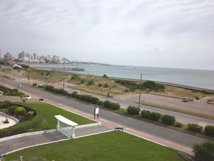 Apartamento en venta en Punta Del Este