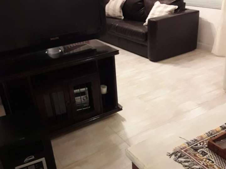 Apartamento en venta en Maldonado