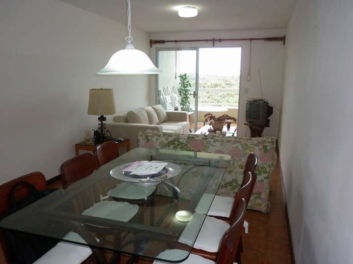Apartamento en venta en Maldonado
