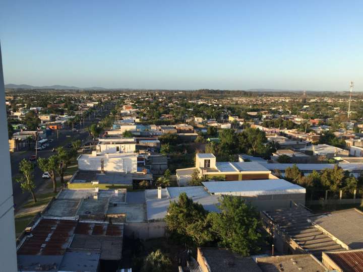 Apartamento en venta en Maldonado