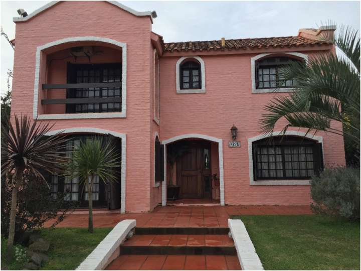 Casa en venta en Maldonado