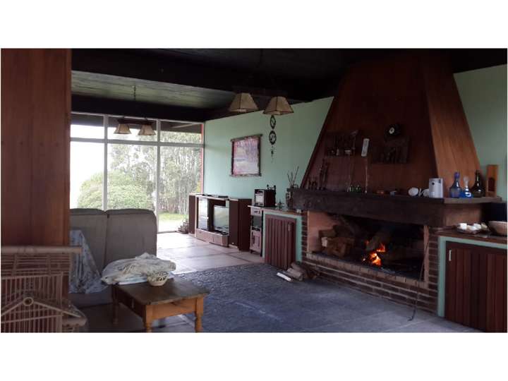 Granja en venta en Maldonado