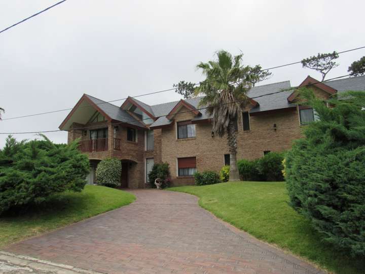 Casa en venta en Punta Del Este