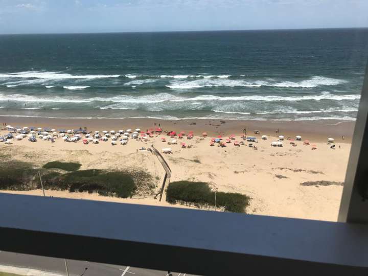 Apartamento en venta en Punta Del Este