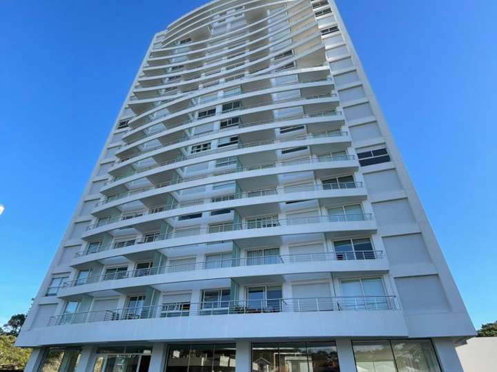 Apartamento en venta en Maldonado