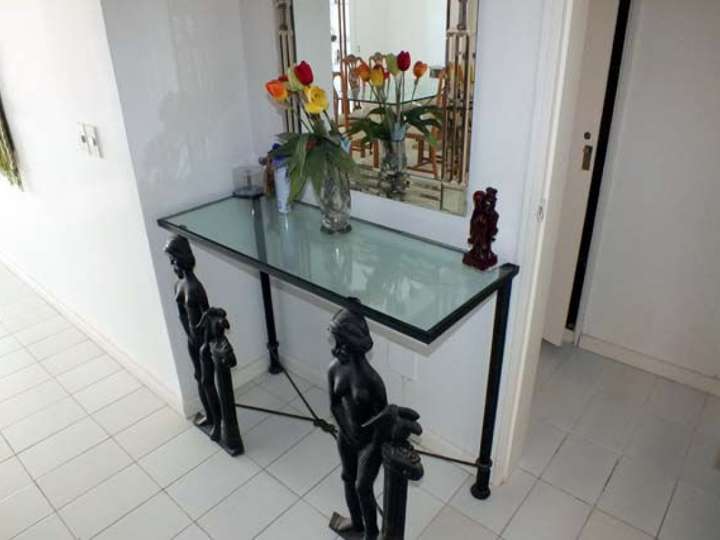 Apartamento en venta en Maldonado