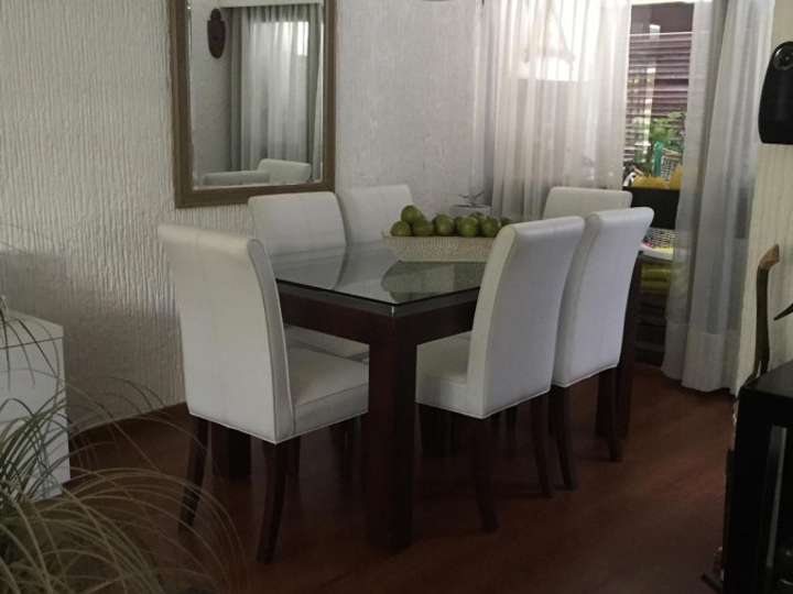 Apartamento en venta en Maldonado