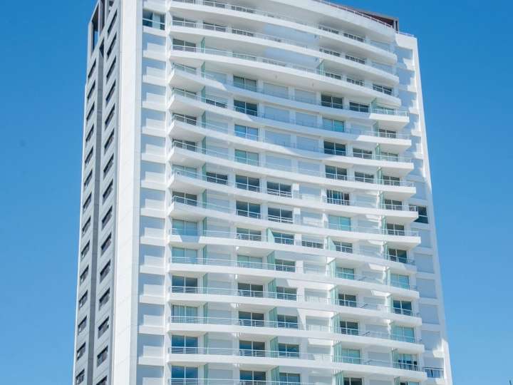 Apartamento en venta en Maldonado