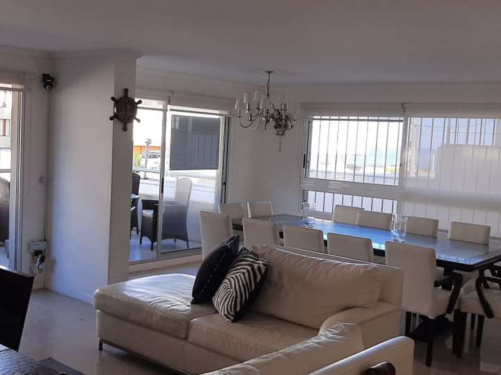 Apartamento en venta en Maldonado