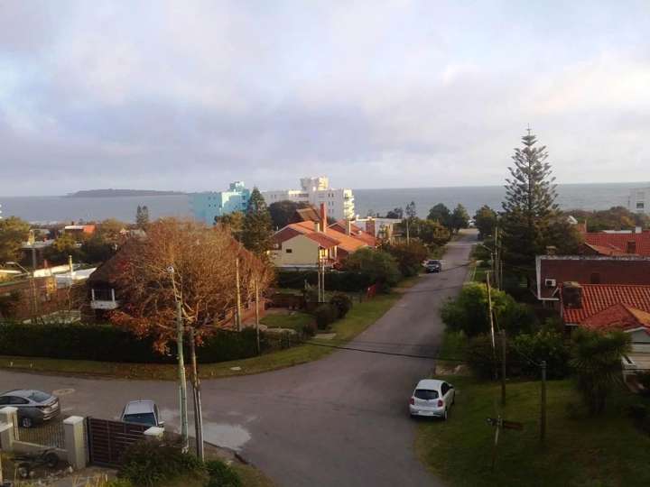 Casa en venta en Punta Del Este