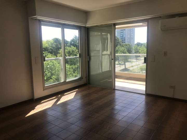 Apartamento en venta en Maldonado
