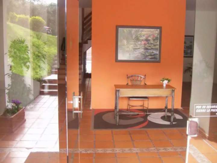 Apartamento en venta en Maldonado