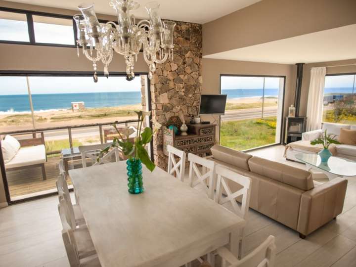 Casa en venta en Maldonado