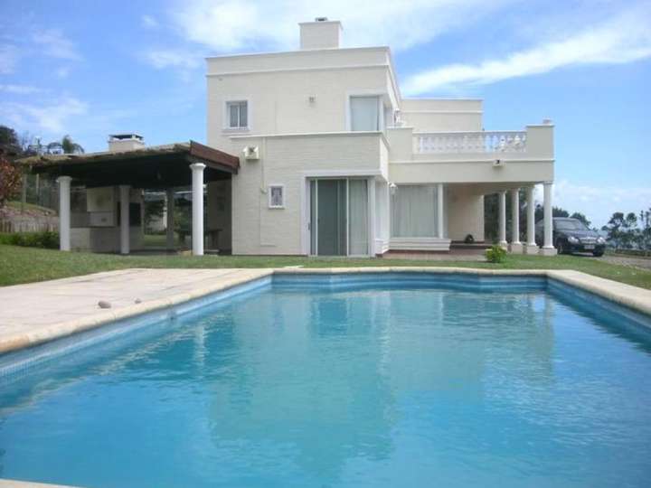 Casa en venta en Maldonado