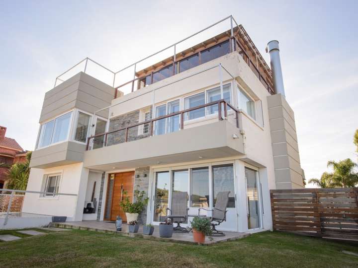 Casa en venta en Maldonado