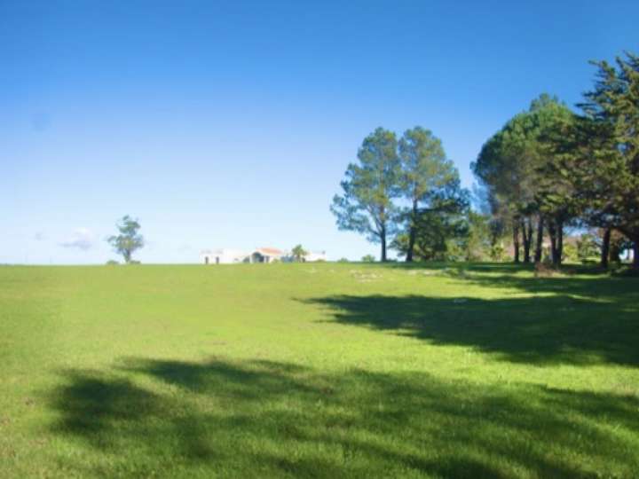 Granja en venta en Maldonado