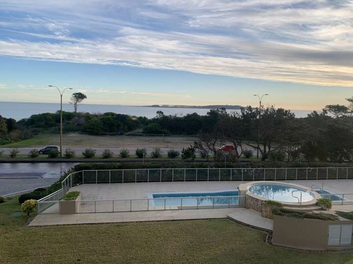 Apartamento en venta en Punta Del Este