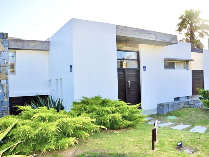 Casa en venta en Maldonado