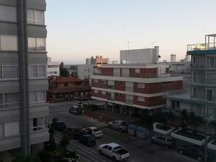 Apartamento en venta en Maldonado