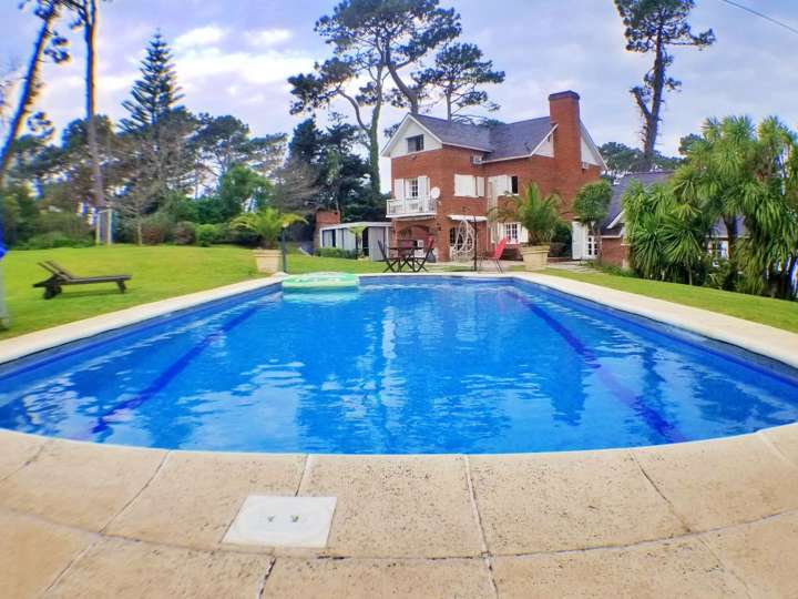 Casa en venta en Maldonado