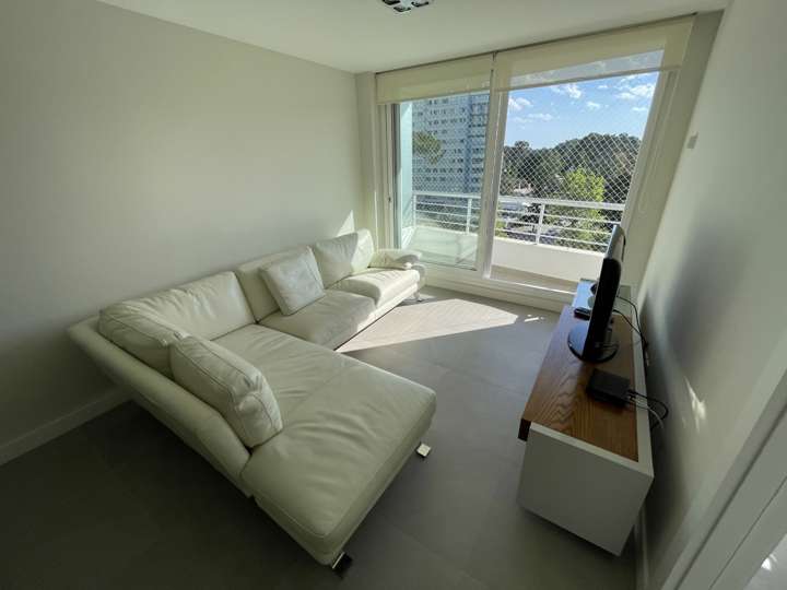 Apartamento en venta en Maldonado