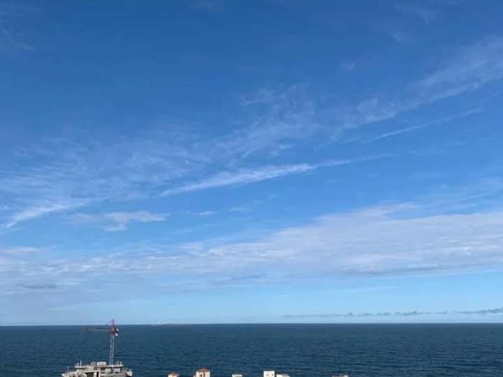 Apartamento en venta en Maldonado