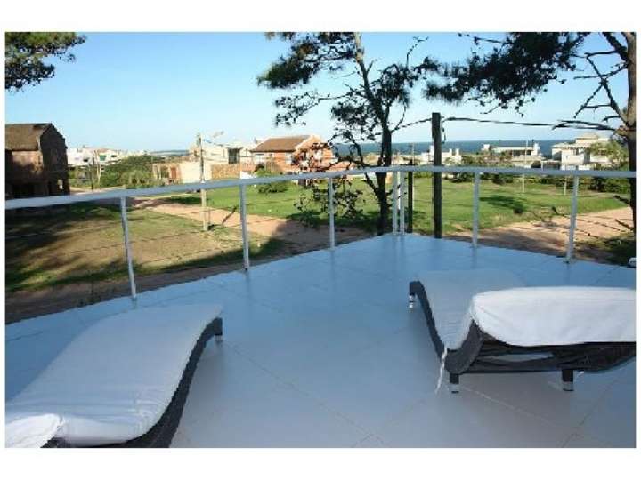 Casa en venta en Maldonado