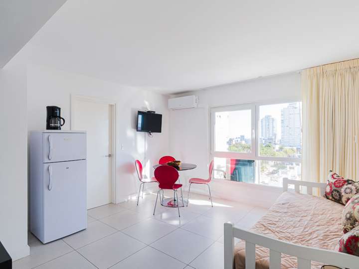 Apartamento en venta en Maldonado