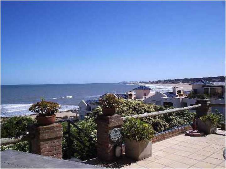 Casa en venta en Maldonado