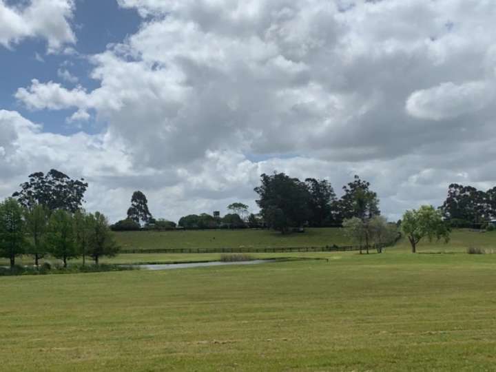 Terreno en venta en Maldonado