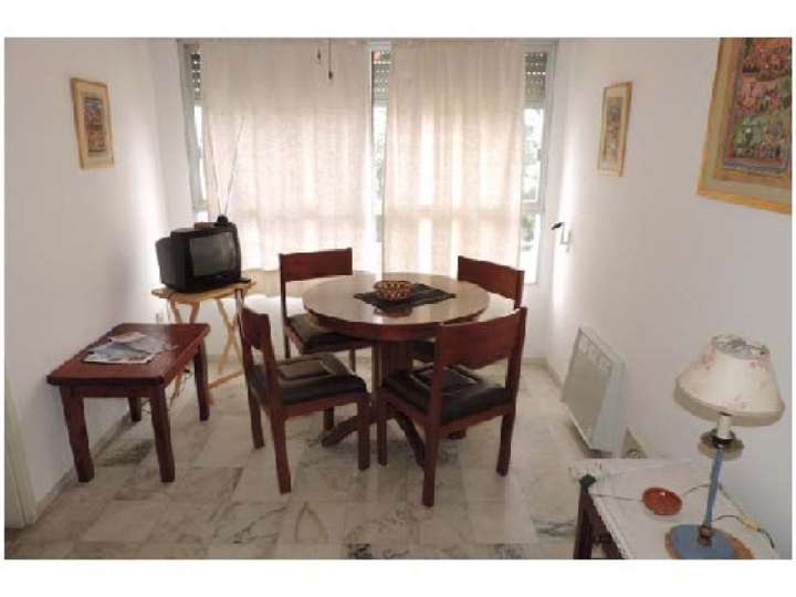 Apartamento en venta en Maldonado