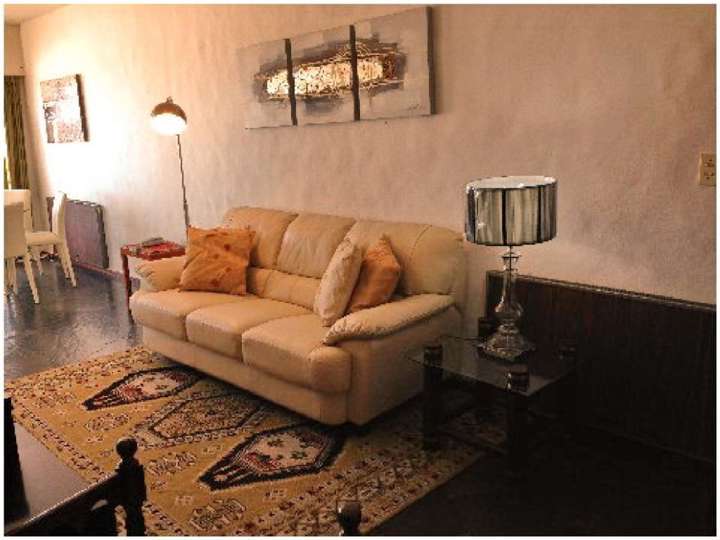 Apartamento en venta en Maldonado