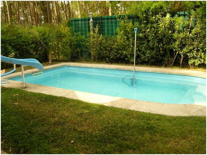 Casa en venta en Pinares, Maldonado