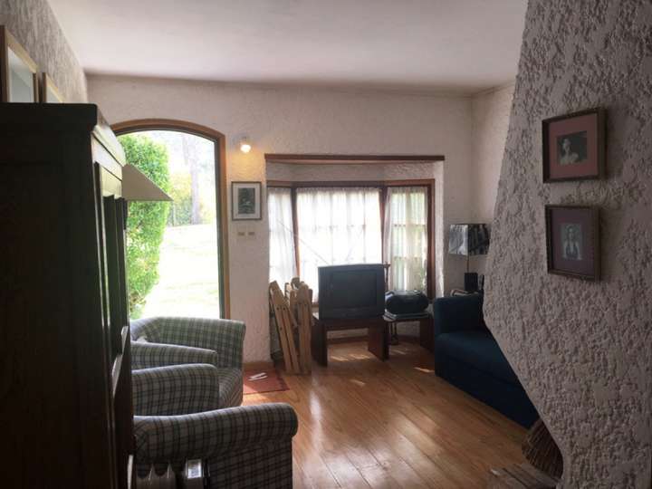 Apartamento en venta en Maldonado